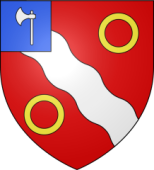 Anneville-Ambourville